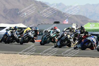 media/Apr-20-2025-CVMA (Sun) [[39090e8767]]/Race 2-Supersport Middleweight/